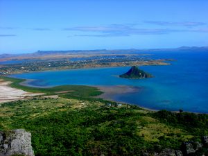 ic tours madagascar