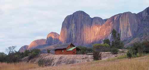 31/ Madagascar for landscape photographers
